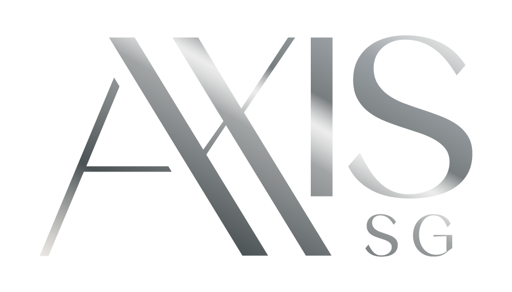 AXIS-SG
